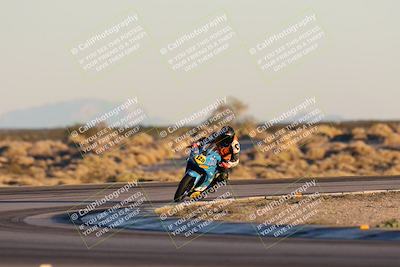 media/Dec-05-2025-CVMA Friday Practice (Fri) [[303bad9a84]]/3-Racer 3 (NRS)/Mock Race/